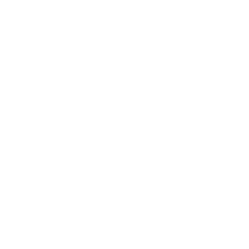 iptvexclusif – IPTV Exclusif – IPTV Francais – iptvfrancais – flixtele – flix tele