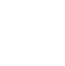 iptvexclusif – IPTV Exclusif – IPTV Francais – iptvfrancais – flixtele – flix tele