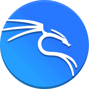 kalilinux