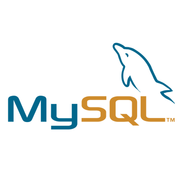mysql