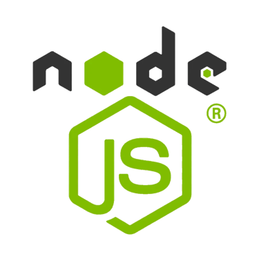 node js