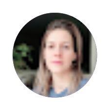 Baltazar Cavaleiros Loja de Baterias em Macae RJ