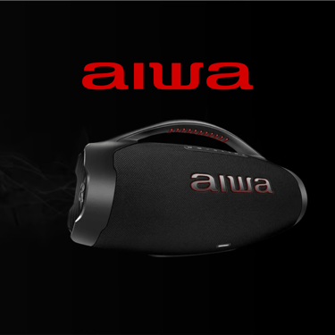 Juliano-celular-celulares-e-acessorios-em-agua-boa-mato-grosso