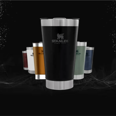 juliano-celular-celulares-e-acessorios-em-agua-boa-mato-grosso