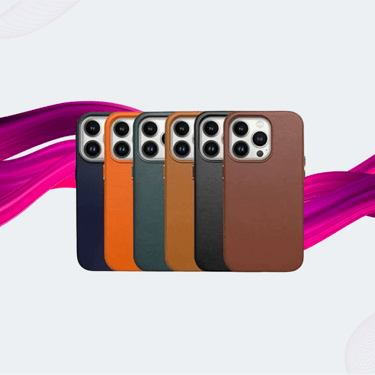 juliano-celular-celulares-e-acessorios-em-agua-boa-mato-grosso