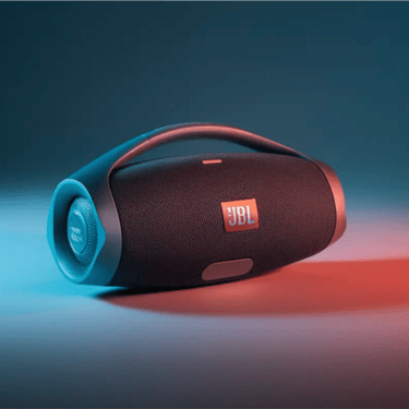 juliano-celular-celulares-e-acessorios-em-agua-boa-mato-grosso