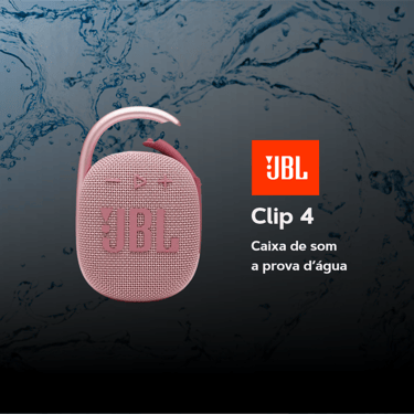 Juliano-celular-celulares-e-acessorios-em-agua-boa-mato-grosso