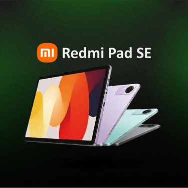 Juliano-celular-celulares-e-acessorios-em-agua-boa-mato-grosso