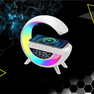 Juliano-celular-celulares-e-acessorios-em-agua-boa-mato-grosso