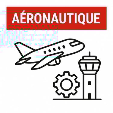 VitaTrans transport express taxi-colis secteur Aéronautique Bourgogne Franche Comté