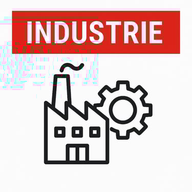 VitaTrans transport express taxi-colis secteur Industrie Bourgogne Franche Comté