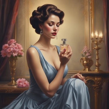 white concrete building during daytime