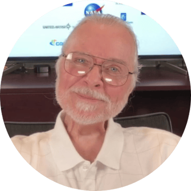 Steven L. Review Pic