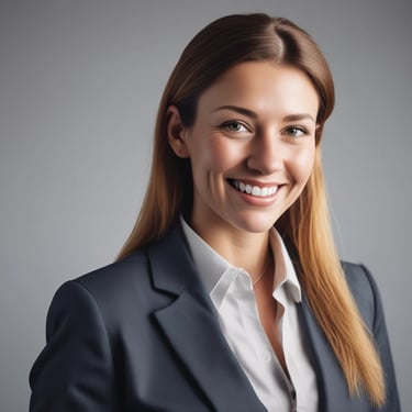 man standing near balcony