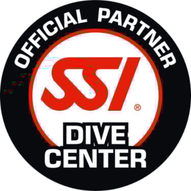 SSI Dive Center