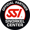 SSI Snorkel Center
