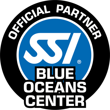 SSI Blue Oceans Center