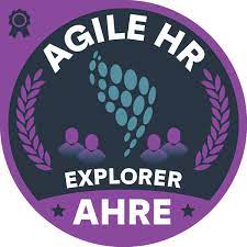 Explore the new world of work and learn why Agile is instrumental in creating more stable, responsiv