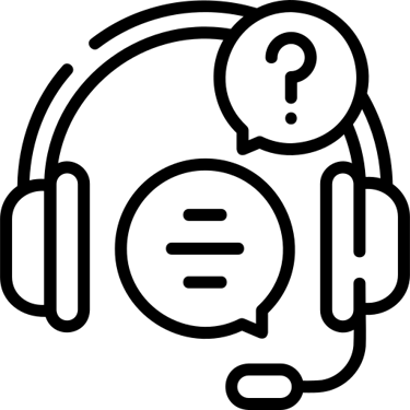logo service client