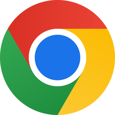 voir avis google Jlpeinture