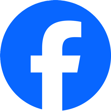 lien facebook clandi 