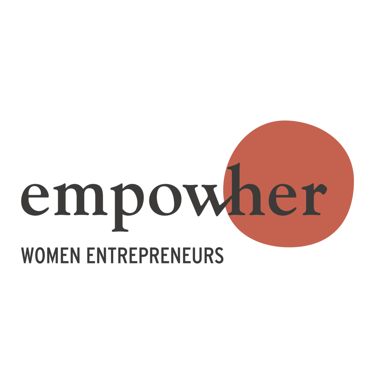 empowher-paris-hypnose-thérapie