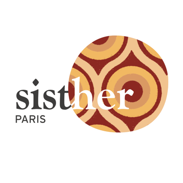 sisther-hypnose-entrepreneuse