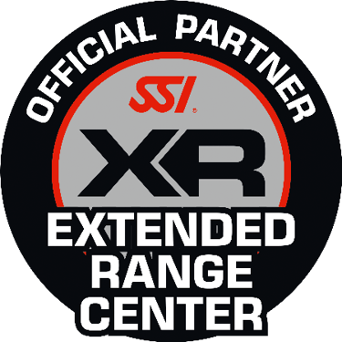 the official partner of the xrxrxrxrxrx