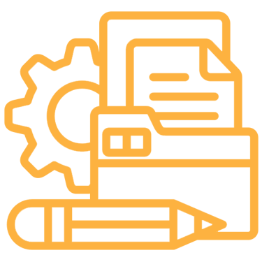documentation support