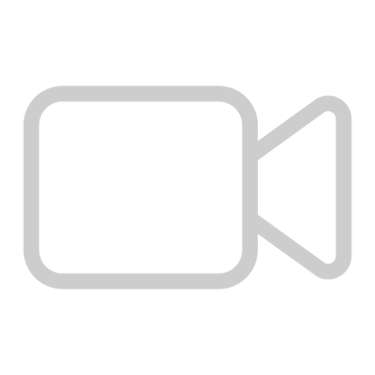 Contenido audiovisual corporativo - Corporate media content