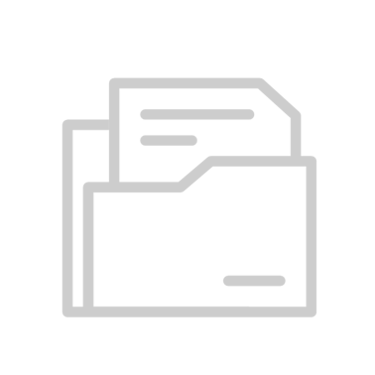 Gestión aeronáutica de permisos - Document management