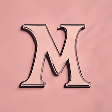 woman wearing black crew-neck shirt