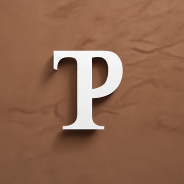 man standing near balcony