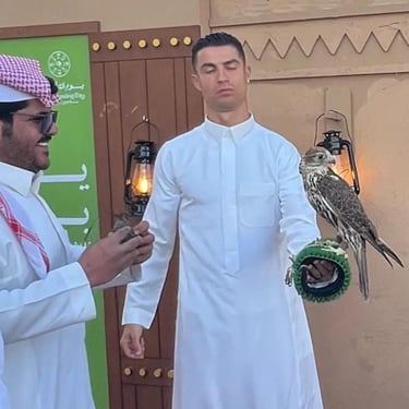 فعالية