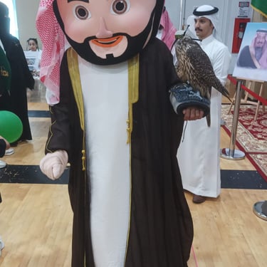 فعالية