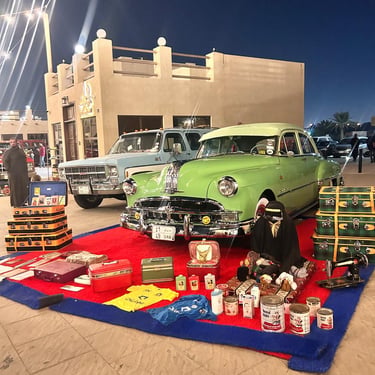 فعالية