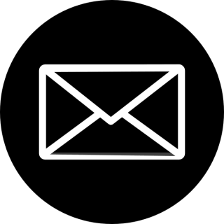 Logo mail