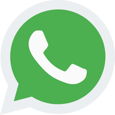 Logo de WhatsApp