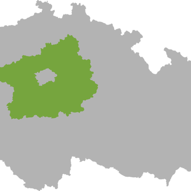 region_mapa