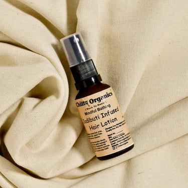 Professional Product Photography | Best Product photographer in moradabad