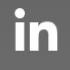 LinkedIn Icon