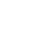 LinkedIn Footer Icon