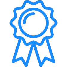 Logo Garansi