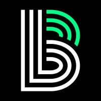 Big Brothers Big Sisters Logo