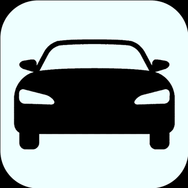 Car Icon