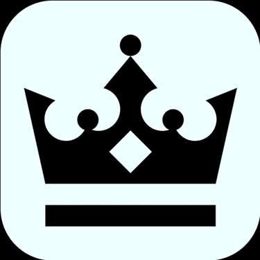 Crown Icon