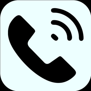 Phone Icon