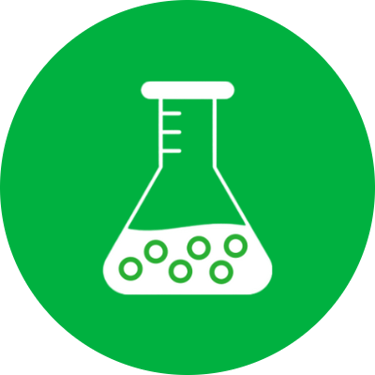 Matraz de Erlenmeyer