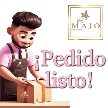 stickers empresariales en Pereira