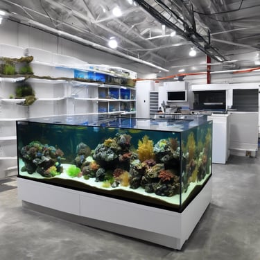 Bright living room with modern inventory